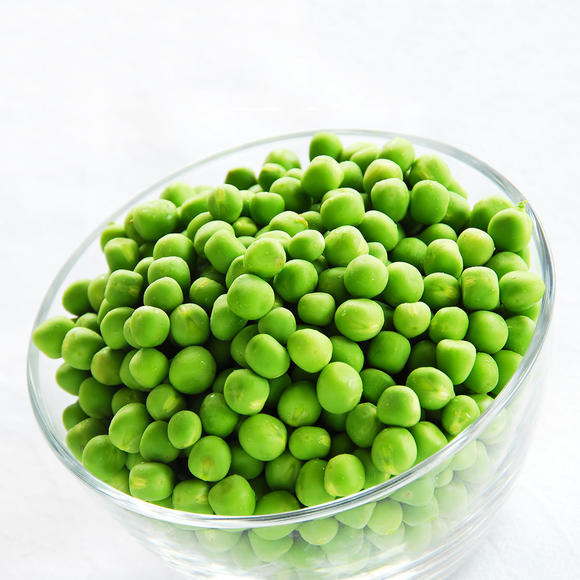 豌豆米1斤
